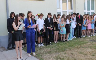 Važme si rituálů – těch výjimečných