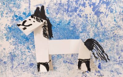 Svatý Martin v Cihelně