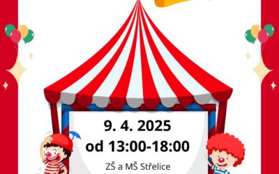 Zápis do 1. ročníku ZŠ