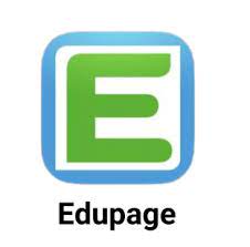 Jak na EduPage…