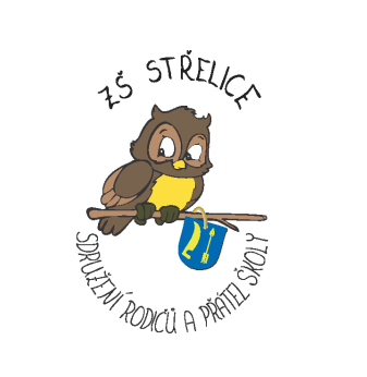 srpzš